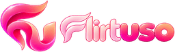 Flirtuso